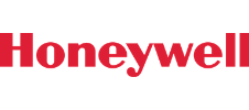 KDF Partner Honeywell logo