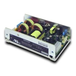 N2Power Power Supplies XL275dc