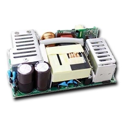 N2Power Power Supplies XLM0500