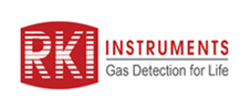 RKI Instruments logo