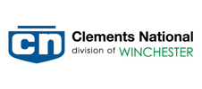 KDF Partner Clements National logo