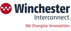 KDF Partner Winchester Interconnect logo