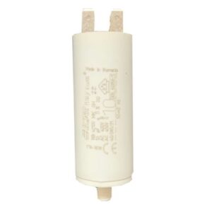 Конденсатор wb 40100