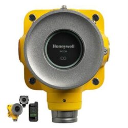 Honeywell Sensepoint XRL Fixed Gas Detector