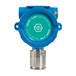 Crowcon SMART S-MS MED Fixed Gas Detector