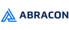 KDF Partner Abracon logo KDF Partner Abracon logo