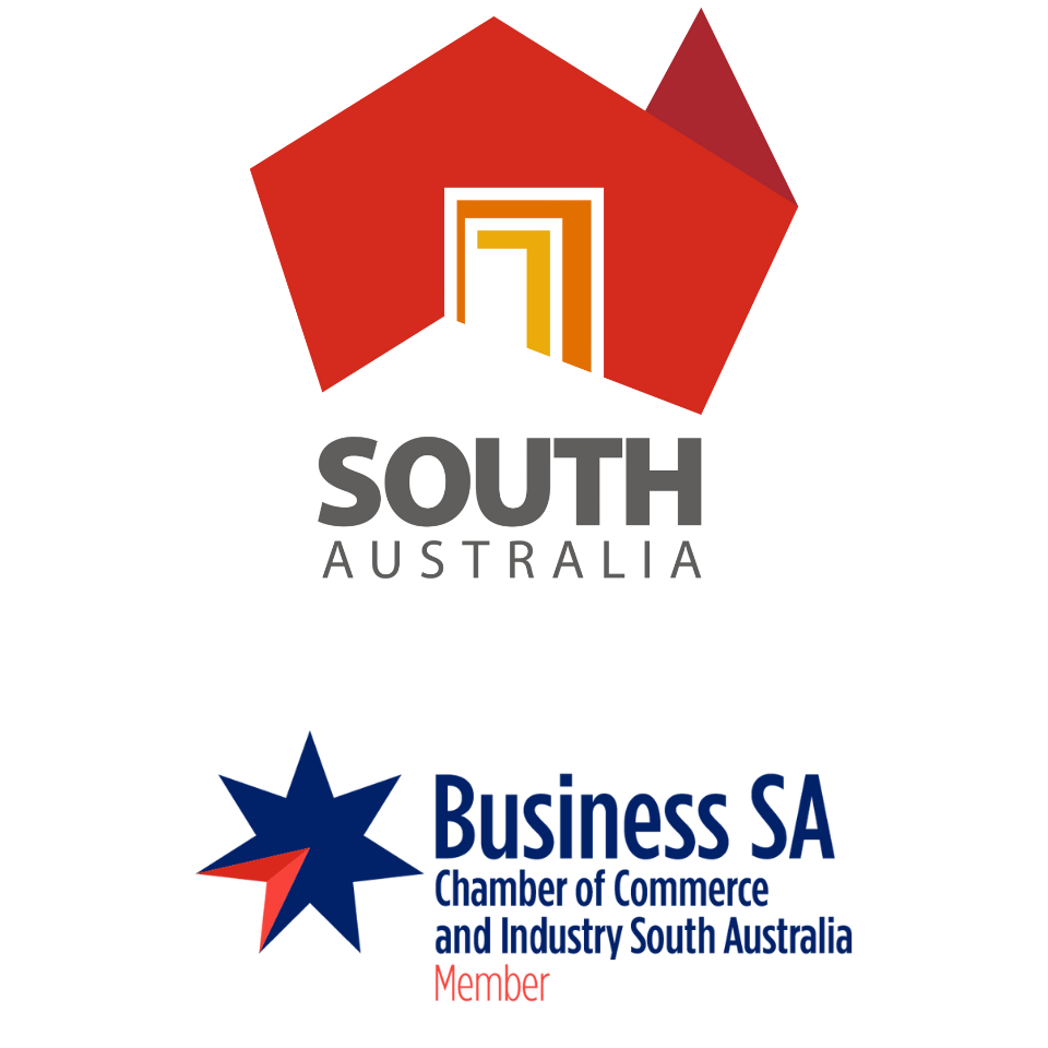 KDF a Member of Brand SA and Business SA