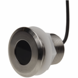 Herga 6461 Infrared Switch