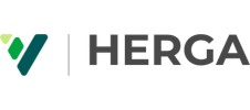 Herga Logo 2025